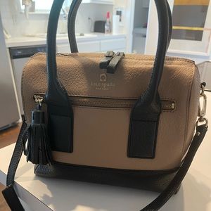 Kate Spade Southport Avenue Alessa